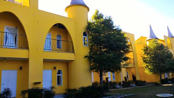 P_20160723_075409 P_20160723_075409