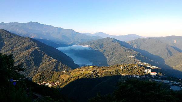 P_20160722_061611 P_20160722_061611