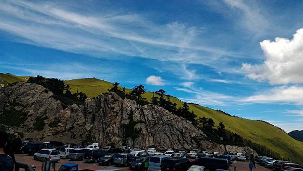 P_20160722_104303 P_20160722_104303