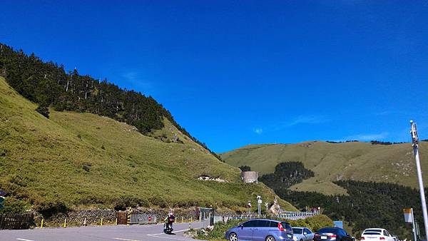 P_20160722_093356 P_20160722_093356