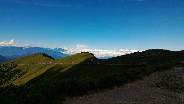 P_20160722_104236 P_20160722_104236