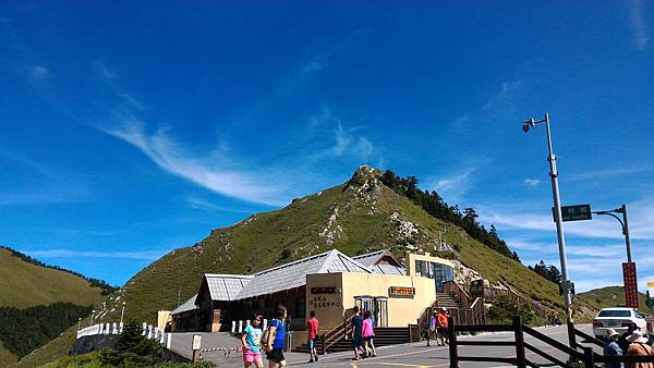 P_20160722_093402 P_20160722_093402