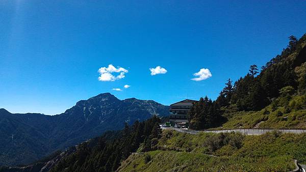 P_20160722_093407 P_20160722_093407