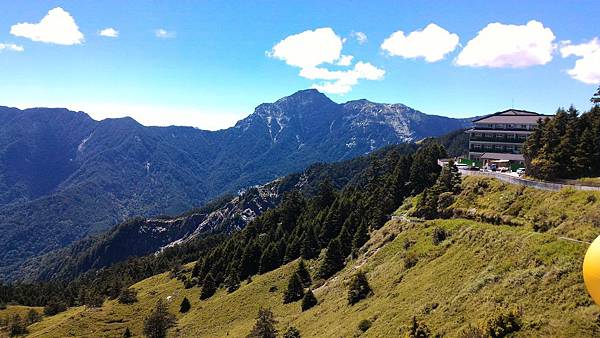 P_20160722_100132 P_20160722_100132