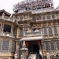 DSC01925.JPG