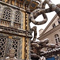 DSC01930.JPG