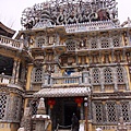 DSC01927.JPG