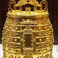 DSC01717.JPG