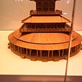 DSC01725.JPG