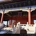 DSC01731.JPG