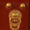DSC01755.JPG