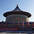 DSC01759.JPG