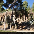 DSC02367.JPG