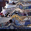 DSC02385.JPG