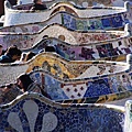 DSC02386.JPG