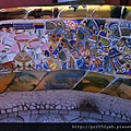 DSC02402.JPG