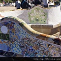 DSC02406.JPG