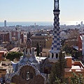 DSC02410.JPG