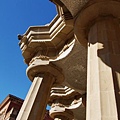 DSC02442.JPG
