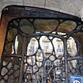 DSC02499.JPG
