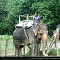 DSCF1109.JPG