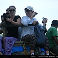 DSCF1111.JPG