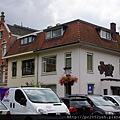 DSC00001