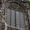 DSC00064