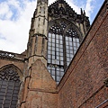 DSC00079