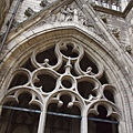 DSC00096
