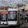 DSC00136.JPG