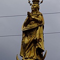 DSC00144.JPG