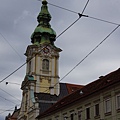 DSC00146.JPG