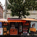 DSC00151.JPG