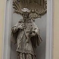 DSC00160.JPG