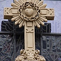 DSC00164.JPG