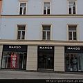 DSC00167.JPG