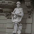 DSC00187.JPG