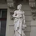 DSC00188.JPG