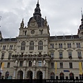 DSC00193.JPG