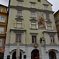 DSC00195.JPG