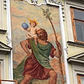 DSC00196.JPG