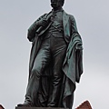 DSC00198.JPG
