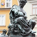 DSC00199.JPG