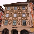 DSC00202.JPG