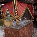 DSC00068.JPG