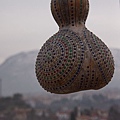 DSC00085.JPG