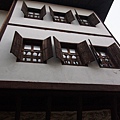 DSC00104.JPG
