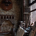 DSC00109.JPG