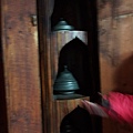 DSC00117.JPG